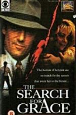 Watch Search for Grace Primewire