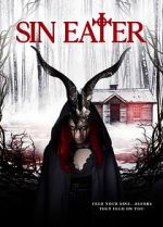 Watch Sin Eater Primewire