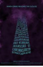 Watch Stratosphere Primewire