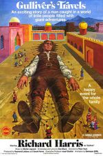 Watch Gulliver\'s Travels Primewire