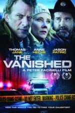 Watch The Vanished Primewire