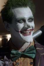 Watch Gay Batman Forever Primewire