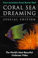Watch Coral Sea Dreaming Primewire