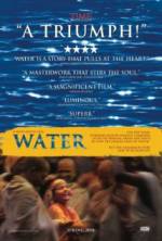 Watch Water Primewire