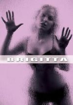 Watch Brigitta Primewire