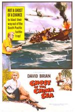 Watch Ghost of the China Sea Primewire