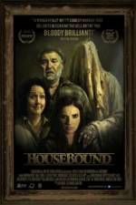 Watch Housebound Primewire