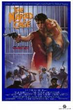 Watch The Naked Cage Primewire