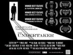 Watch The Undertaker Primewire