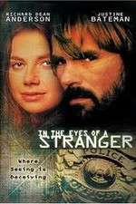 Watch In the Eyes of a Stranger Primewire