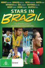 Watch Stars in Brazil Primewire