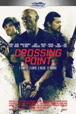 Watch Crossing Point Primewire