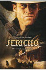 Watch Jericho Primewire