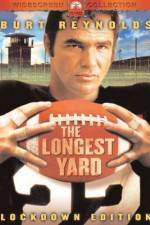 Watch The Longest Yard Primewire