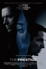 Watch The Prestige Primewire