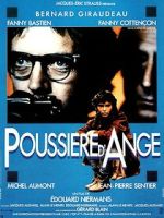 Watch Poussire d'ange Primewire
