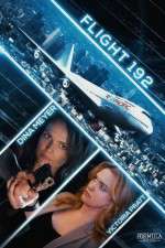 Watch Flight 192 Primewire