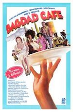 Watch Bagdad Cafe Primewire
