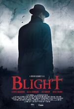 Watch Blight (Short 2015) Primewire