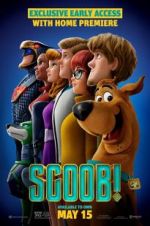 Watch Scoob! Primewire