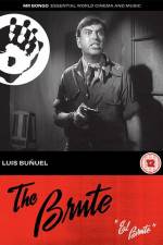 Watch El bruto Primewire