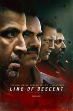 Watch Line of Descent Primewire