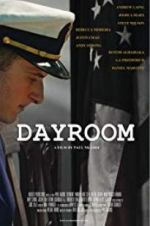 Watch Dayroom Primewire