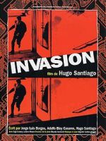 Watch Invasion Primewire