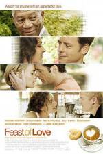 Watch Feast of Love Primewire