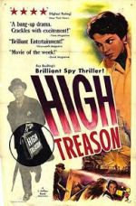 Watch High Treason Primewire