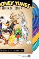 Watch Yankee Doodle Daffy Primewire
