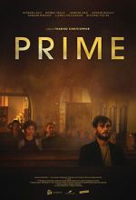 Watch Prime Primewire