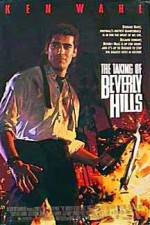 Watch The Taking of Beverly Hills Primewire