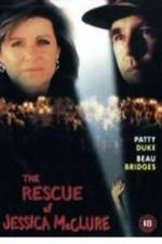 Watch Everybody's Baby The Rescue of Jessica McClure Primewire