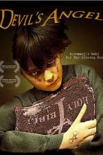 Watch Devil's Angel Primewire