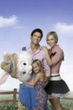 Watch Accidentally in Love Primewire