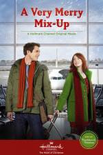 Watch A Very Merry Mix-Up Primewire