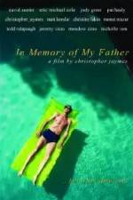 Watch In Memory of My Father Primewire