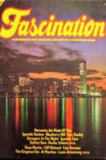 Watch Fascination Primewire