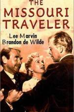 Watch The Missouri Traveler Primewire
