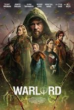 Watch Warlord Primewire