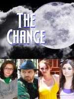 Watch The Change (Short 2015) Primewire