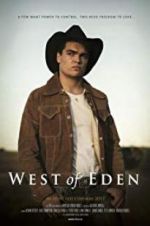 Watch West of Eden Primewire