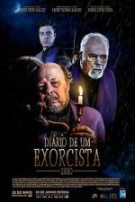 Watch Dirio de um Exorcista - Zero Primewire