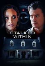 Watch Stalked Within Primewire