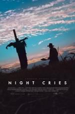 Watch Night Cries Primewire