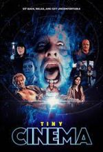 Watch Tiny Cinema Primewire