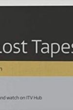 Watch Cilla: The Lost Tapes Primewire