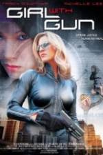 Watch Girl with Gun Primewire