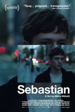 Watch Sebastian Primewire